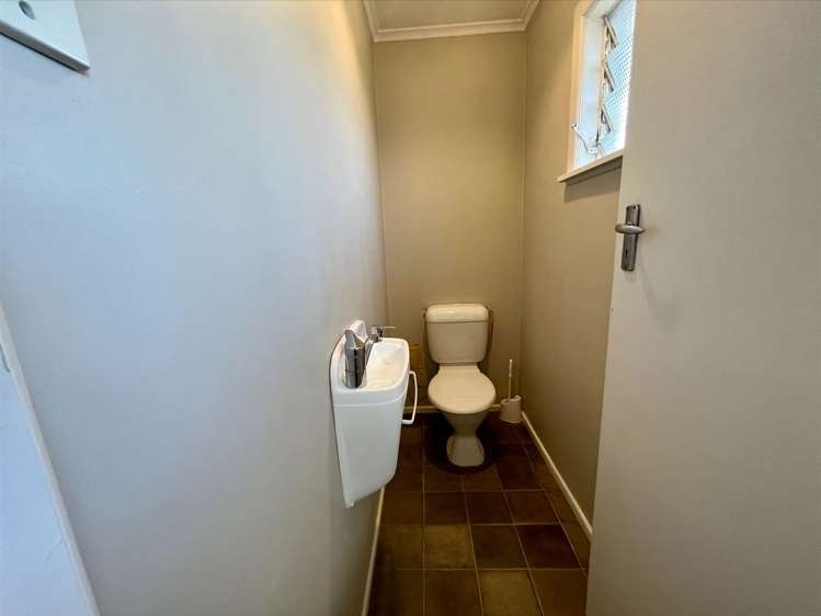 27 Tiverton Road Avondale_10