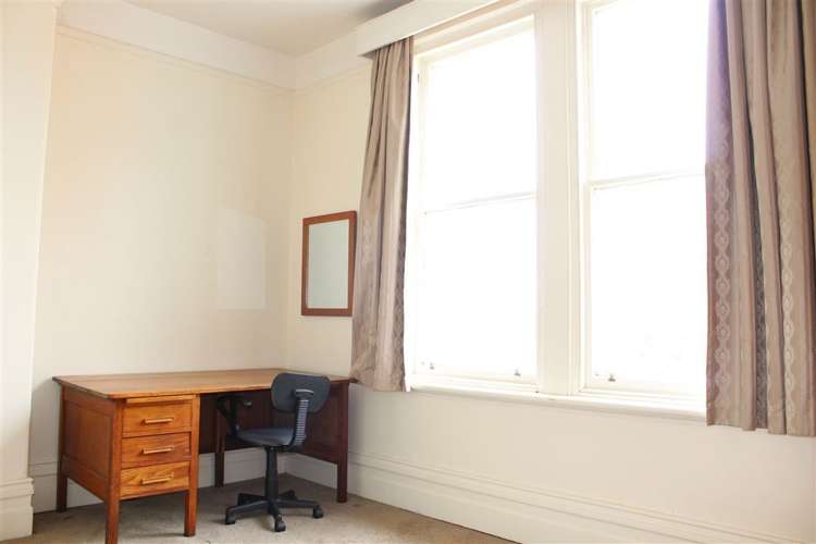 233 High Street Dunedin Central_5