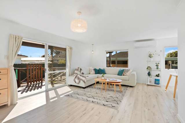 1/616 Te Atatu Road Te Atatu Peninsula_2