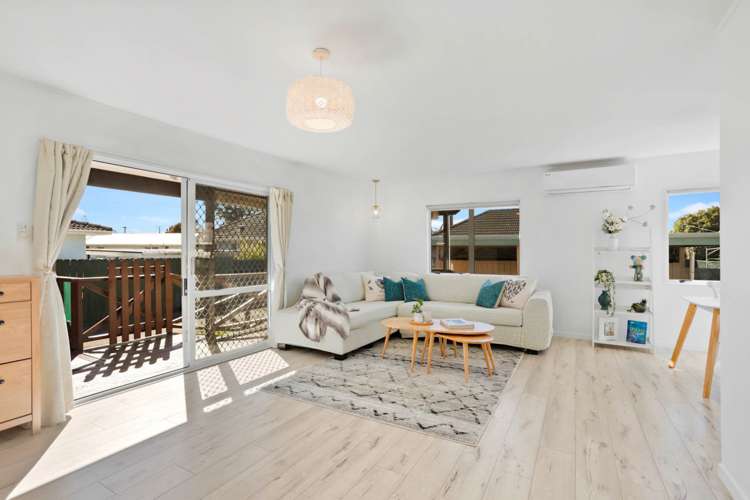 1/616 Te Atatu Road Te Atatu Peninsula_2