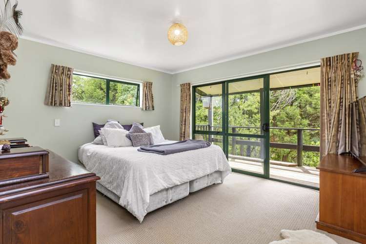 70 Kaimango Road Oparau_5