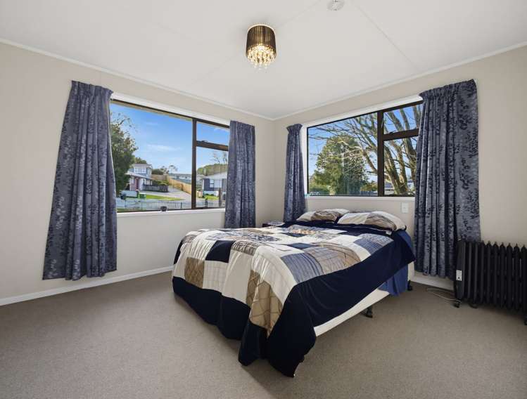 103 Hiskens Place Te Awamutu_16