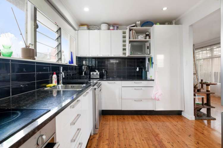 27 Alma Crescent Papakura_20