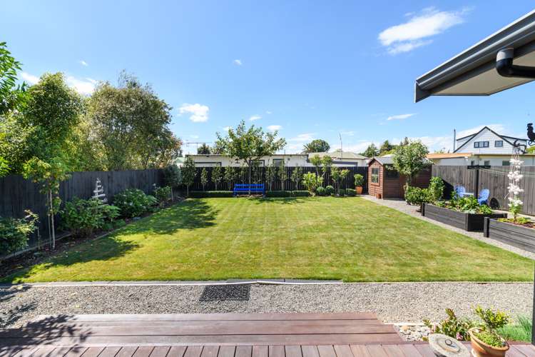 38 South Street Feilding_24