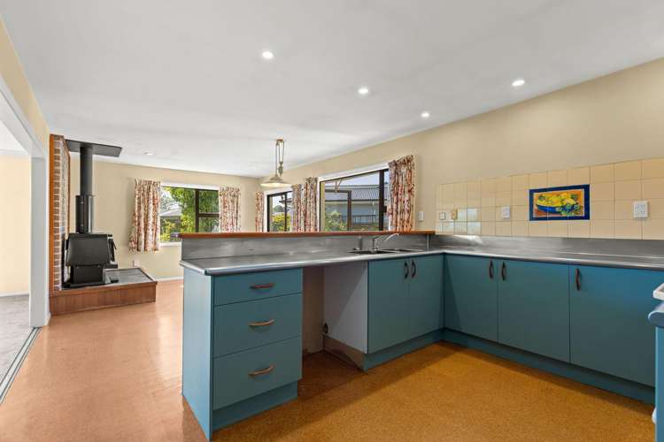 279 Grahams Road Bishopdale_1