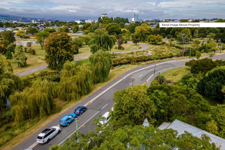 361 Cambridge Terrace Christchurch Central_33