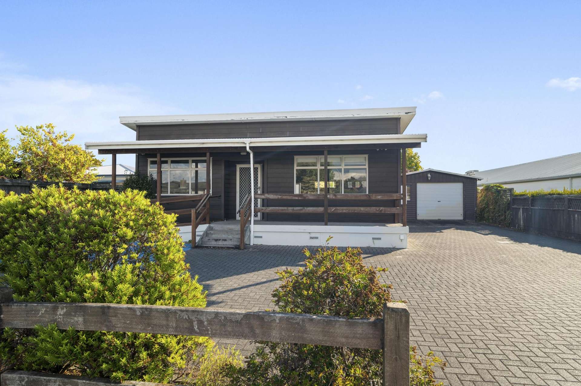 201a Old Taupo Road Utuhina_0