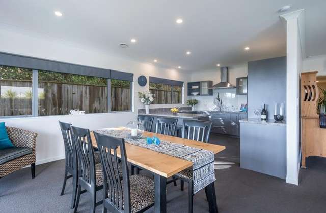 28a Wensley Road Richmond_1