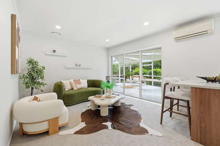 10 Highgate Place Somerville_7