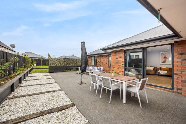 109 Shillingford Boulevard Rolleston_21