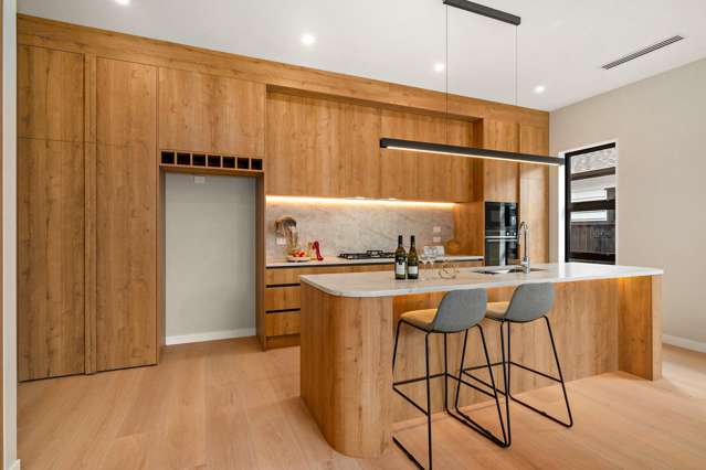 397 Te Taruna Drive Milldale_4