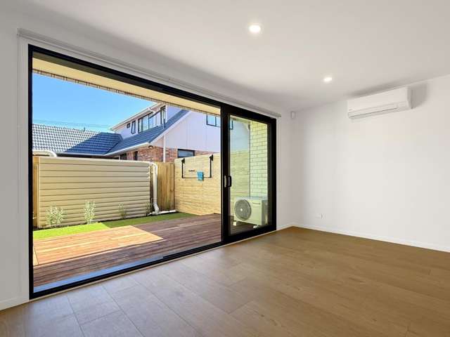 9/46 Taikata Road 1801_4