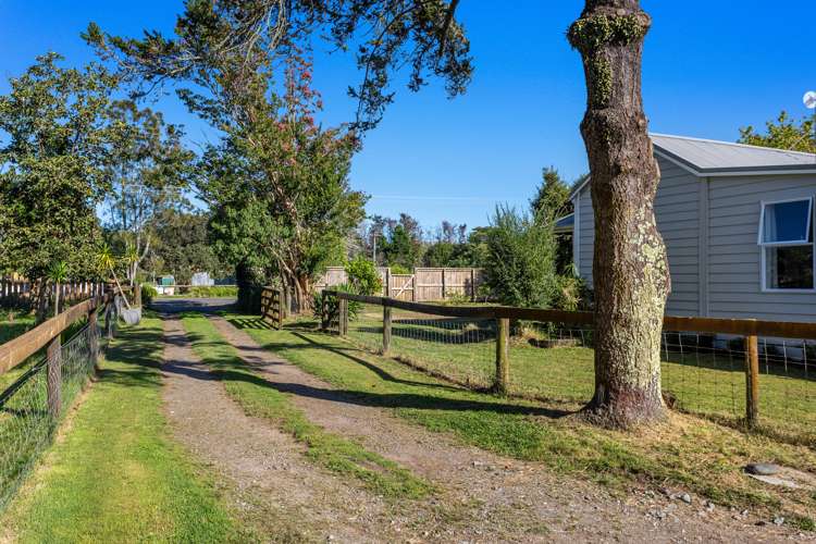 149 Hallett Road Otakiri_23