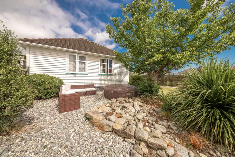 66 Rintoul Street Westport_13