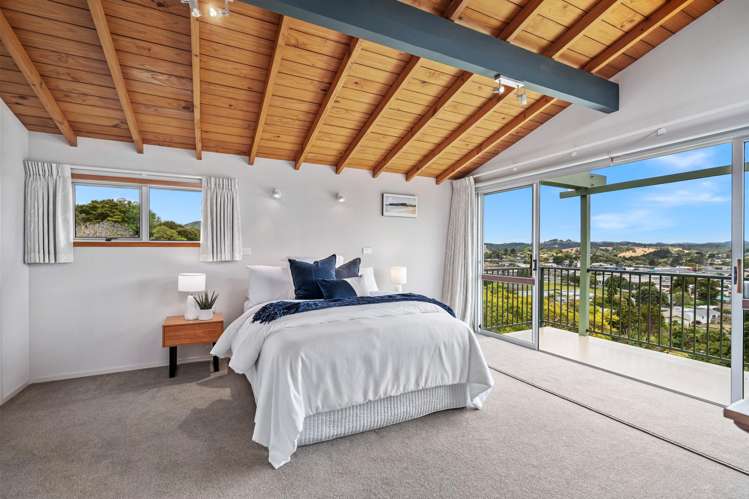 16 Barclay Place Kamo_14