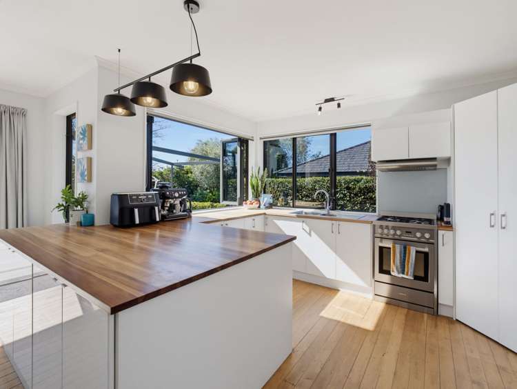 41 Bateup Road Richmond_6