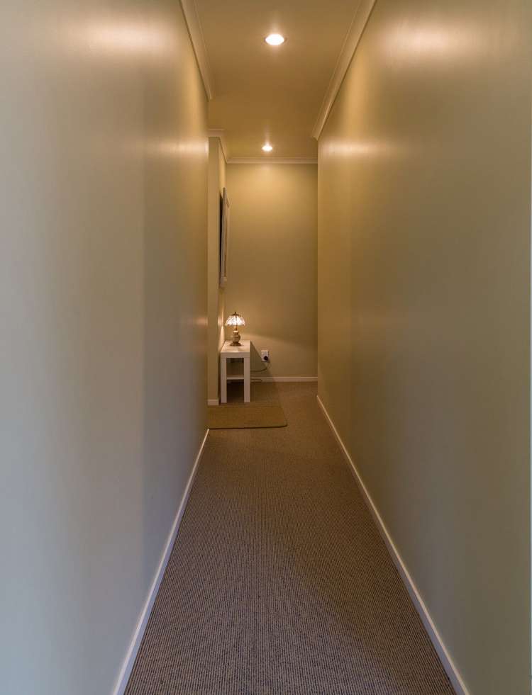 3 Coburg Place Tikitere_24