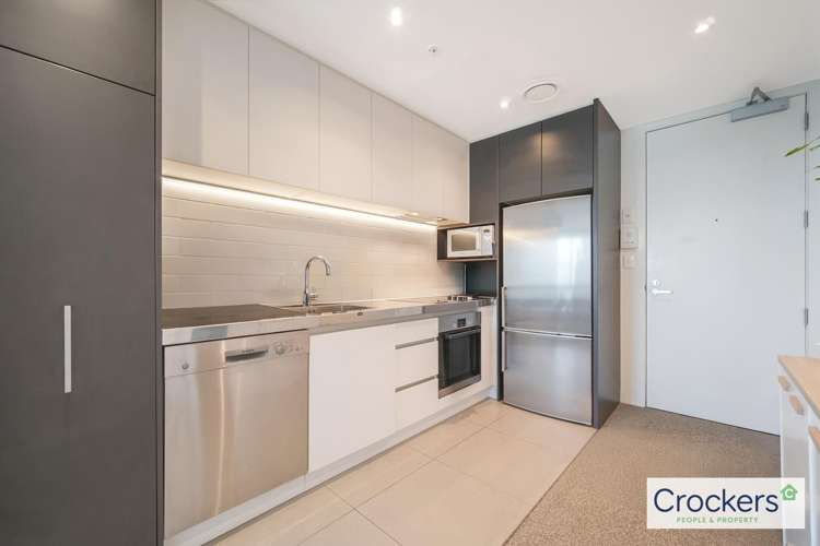 1208/145 Nelson Street 10015_6