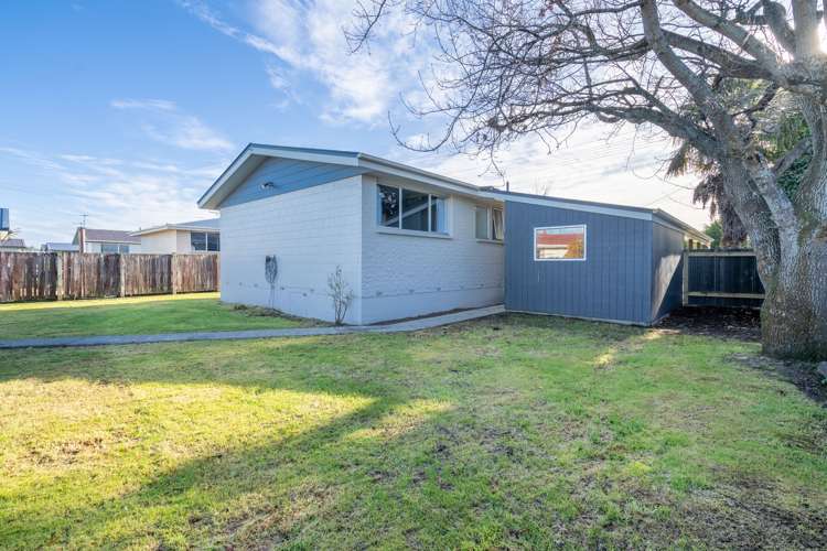 86 Salford Street Gore_25