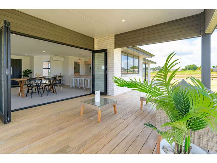 11 The Lakes Drive Kerikeri_21