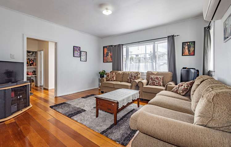 123 Golf Road Taumarunui_9