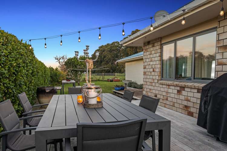 19 East Bank Road Thornton_25