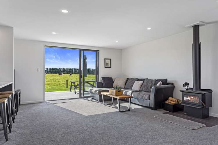 54 Bayley Road Fernside_7