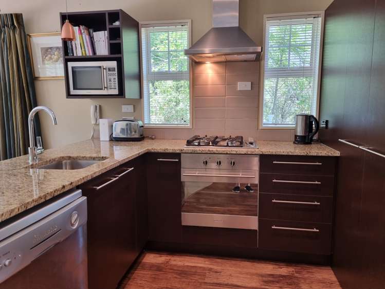 5/1 Beauchamp Place Lake Tekapo_15