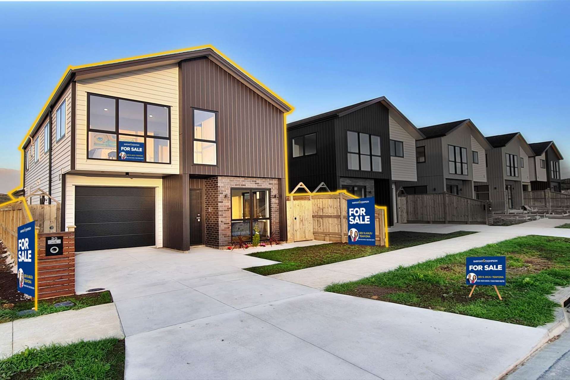 30 Ascent Street Flat Bush_0