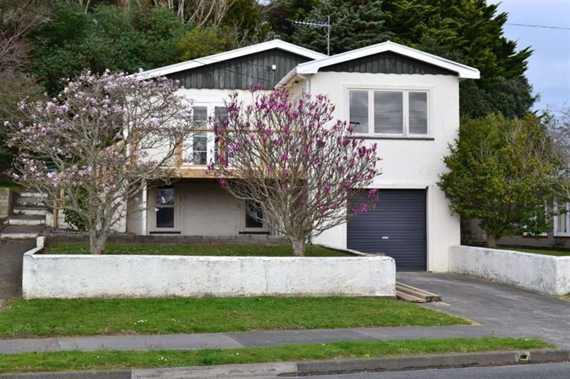 112 Ikitara Road Wanganui East_0