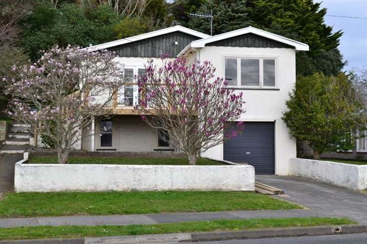 112 Ikitara Road_0