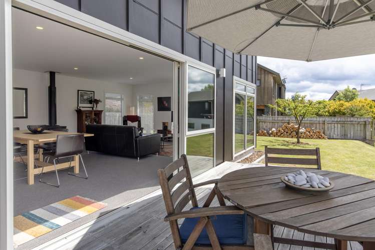 109 Kahotea Drive Motuoapa_10