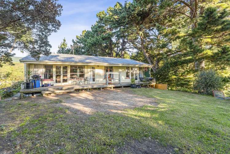 90 Raumati Road Raumati Beach_3