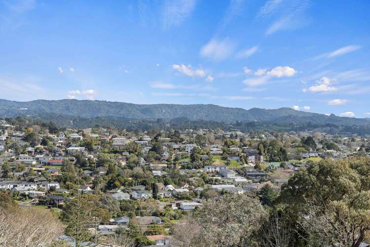 67d Pleasant Road Glen Eden_29