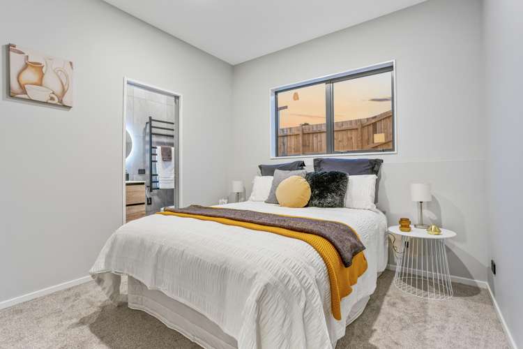 4 Rongomai Street Helensville_7