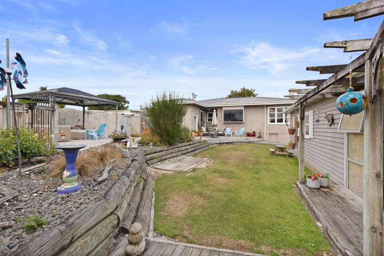 28 Golf Street Putaruru_15