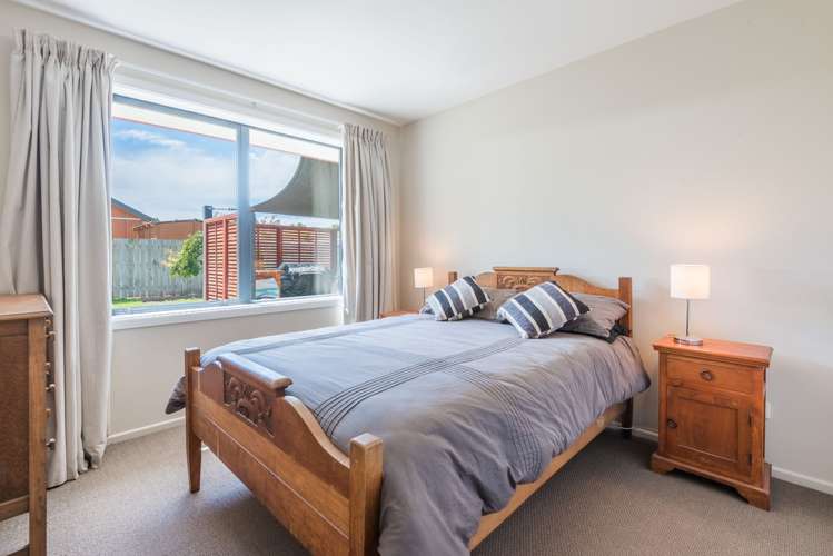 14 Paradise Place Lake Hawea_11