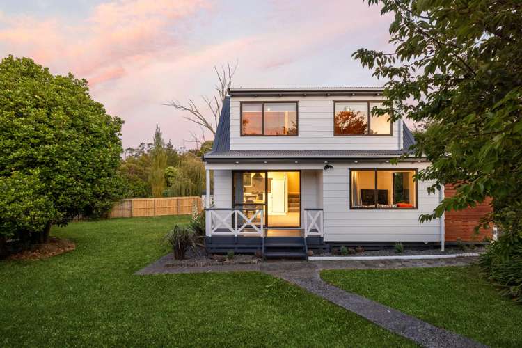 23 Matipo Drive Tuakau_15