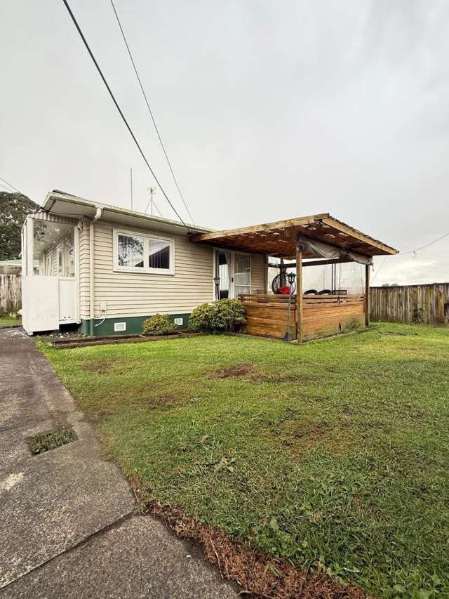 A/4 Beaubank Road Kelston_1