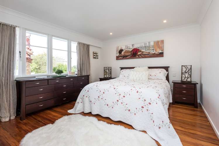 29a Paparoa Road Cockle Bay_14