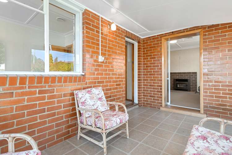 10 Flower Street Fairfield_2