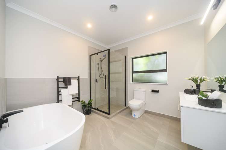 8a Stirling Crescent Hokowhitu_13