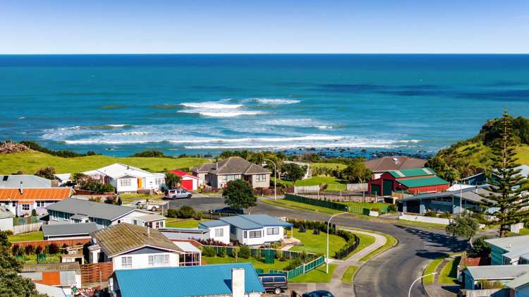 13 Hickey Place Opunake_22