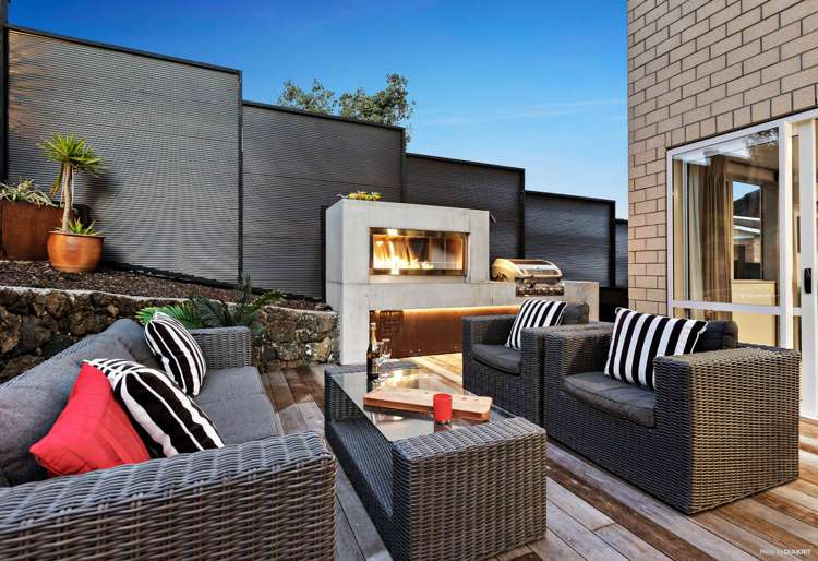 86b Namata Road One Tree Hill_8