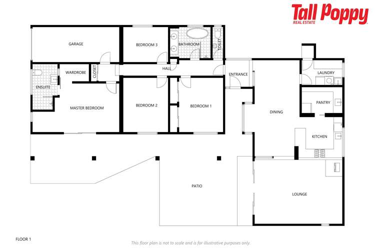 27 Leitrum Street Cromwell_22