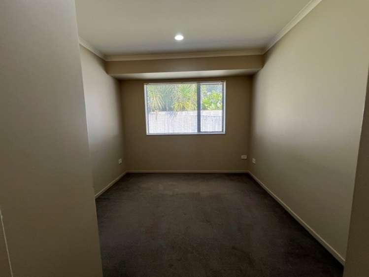 24A Toledo Ave Henderson_12