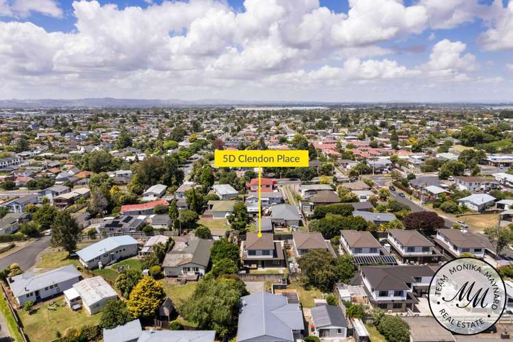 5D Clendon Place Manurewa_24