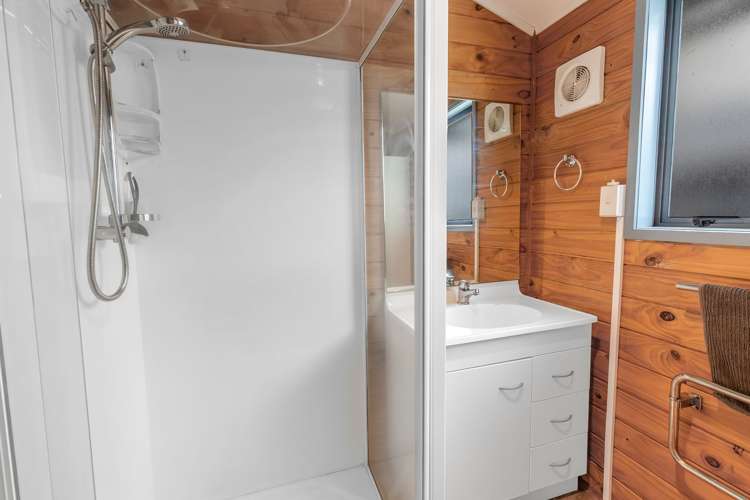 12b Mangawhero Road Matamata_9