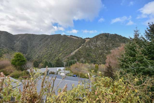 11 Morepork Lane Waipori_3