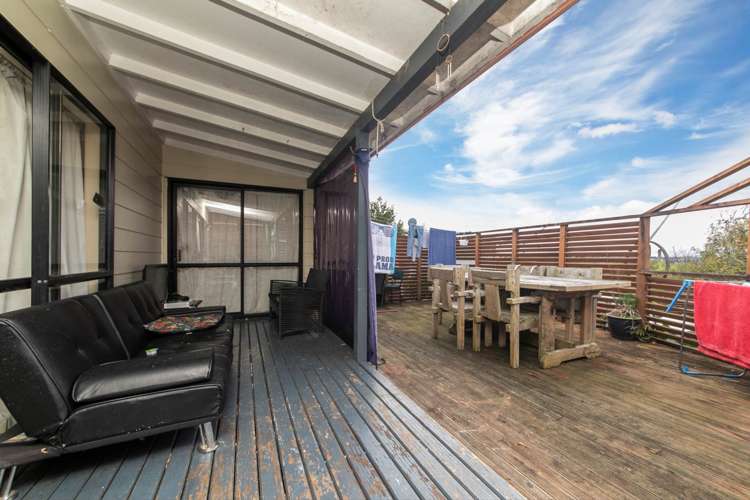 1/67 Forest Hill Road Henderson_3